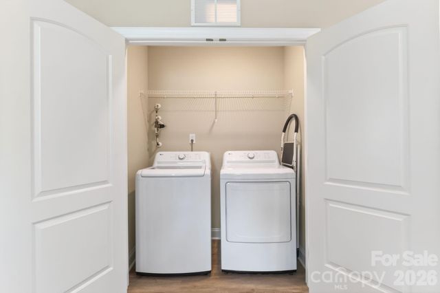 600 W 8th Street, Kannapolis, NC 28081
