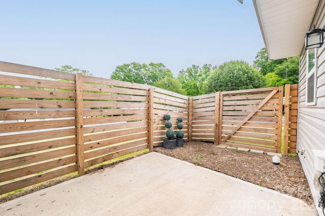 600 W 8th Street, Kannapolis, NC 28081