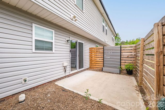 600 W 8th Street, Kannapolis, NC 28081