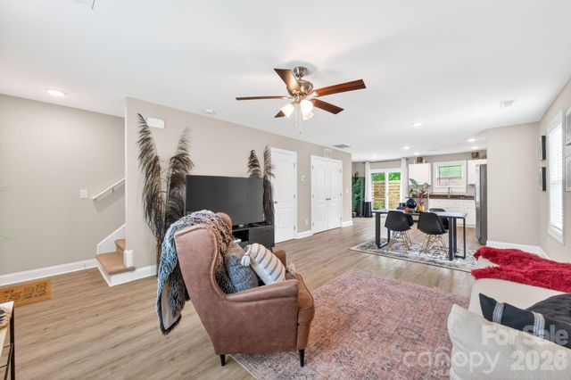 600 W 8th Street, Kannapolis, NC 28081