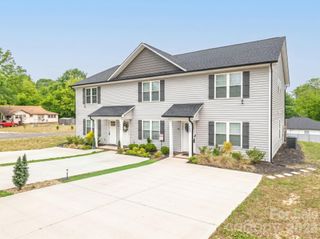 600 W 8th Street, Kannapolis, NC 28081