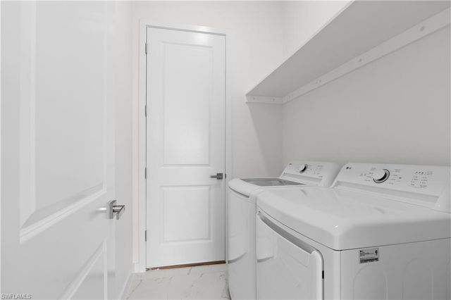 2810 NW 19th AVE, Cape Coral, FL 33993