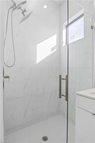 2810 NW 19th AVE, Cape Coral, FL 33993