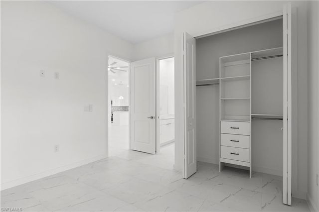 2810 NW 19th AVE, Cape Coral, FL 33993