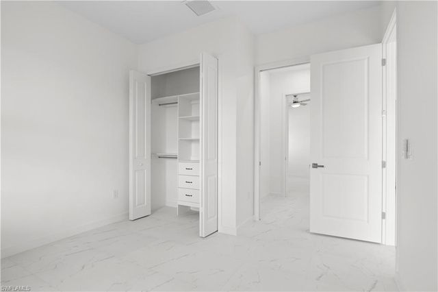 2810 NW 19th AVE, Cape Coral, FL 33993