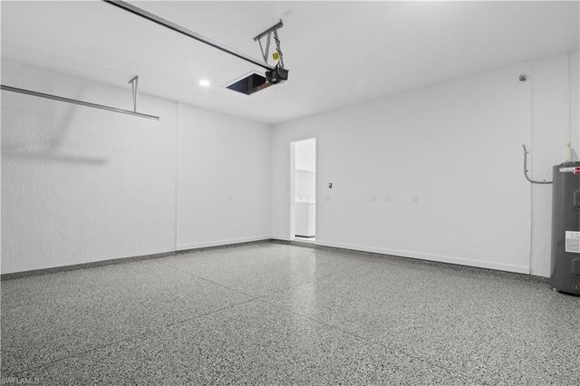 2810 NW 19th AVE, Cape Coral, FL 33993