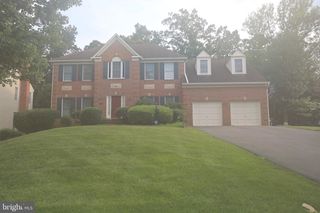 47033 KENTWELL, Sterling, VA 20165