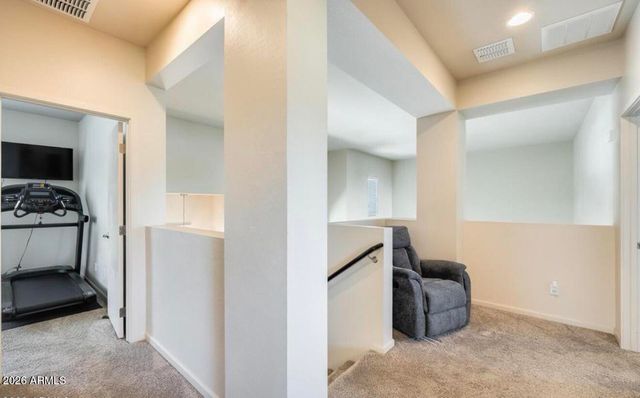 7541 N 30TH Avenue, Phoenix, AZ 85051