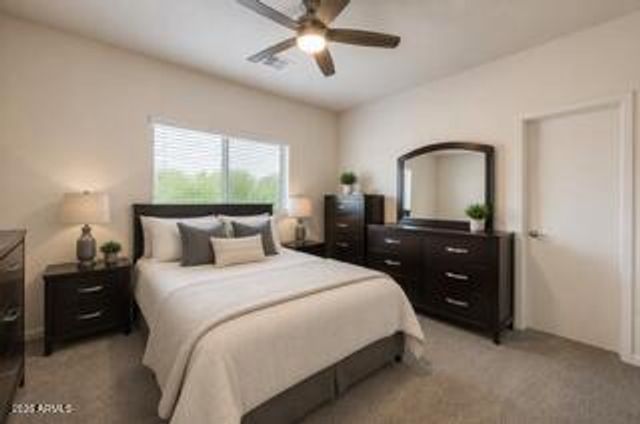 7541 N 30TH Avenue, Phoenix, AZ 85051