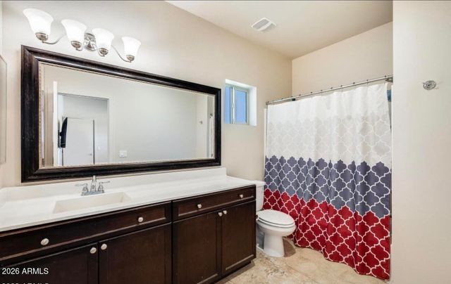 7541 N 30TH Avenue, Phoenix, AZ 85051