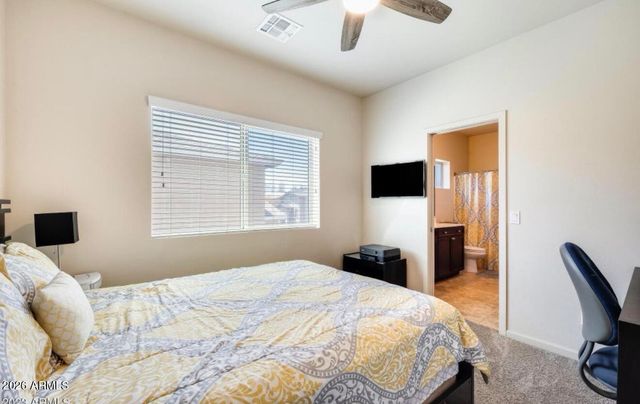 7541 N 30TH Avenue, Phoenix, AZ 85051