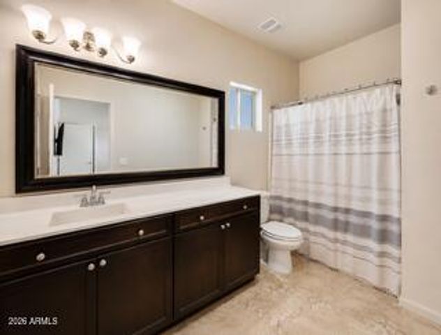 7541 N 30TH Avenue, Phoenix, AZ 85051