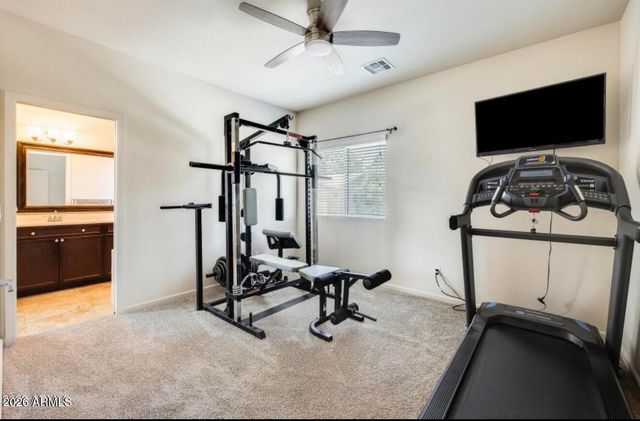 7541 N 30TH Avenue, Phoenix, AZ 85051