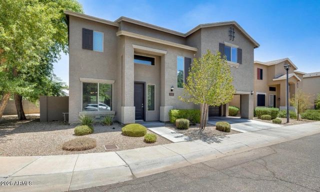 7541 N 30TH Avenue, Phoenix, AZ 85051