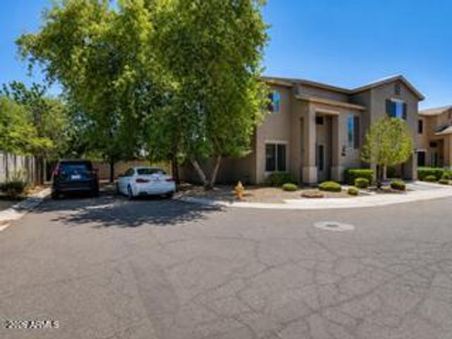 7541 N 30TH Avenue, Phoenix, AZ 85051