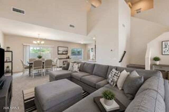 7541 N 30TH Avenue, Phoenix, AZ 85051