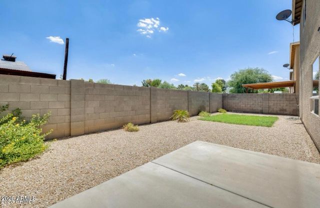 7541 N 30TH Avenue, Phoenix, AZ 85051