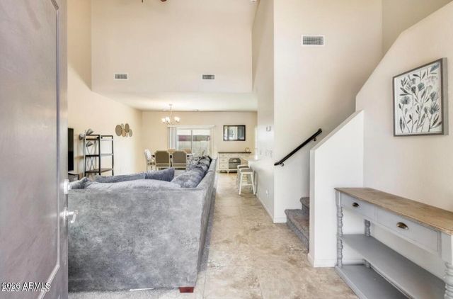 7541 N 30TH Avenue, Phoenix, AZ 85051