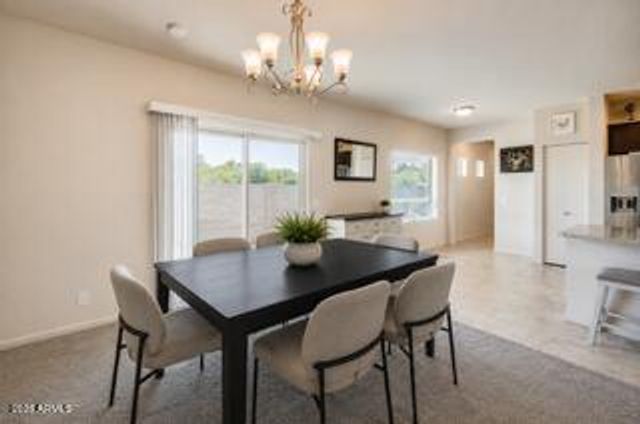 7541 N 30TH Avenue, Phoenix, AZ 85051