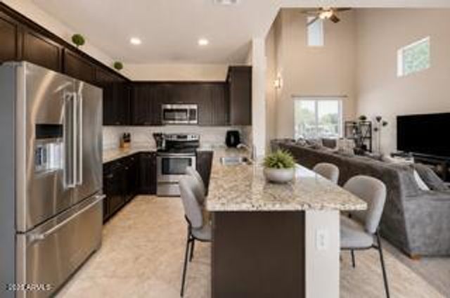 7541 N 30TH Avenue, Phoenix, AZ 85051