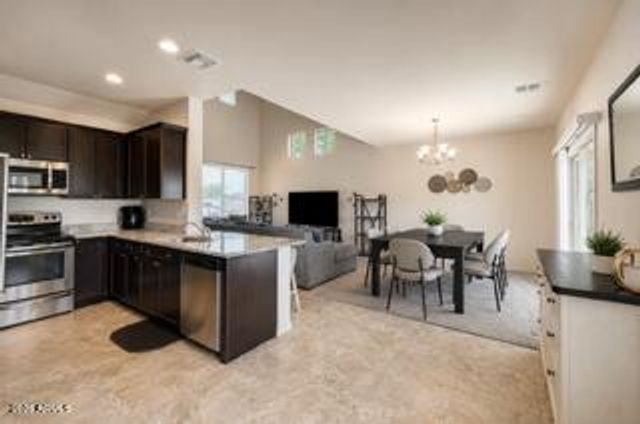 7541 N 30TH Avenue, Phoenix, AZ 85051
