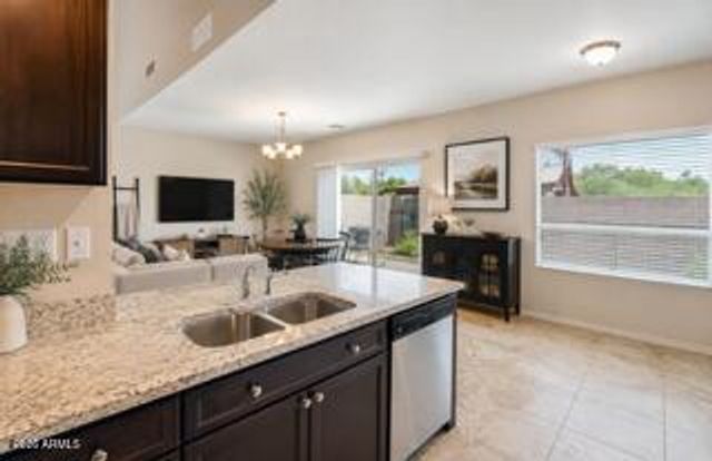7541 N 30TH Avenue, Phoenix, AZ 85051