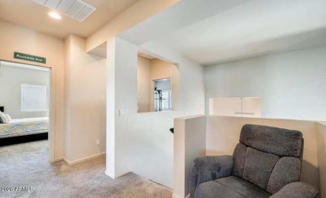 7541 N 30TH Avenue, Phoenix, AZ 85051