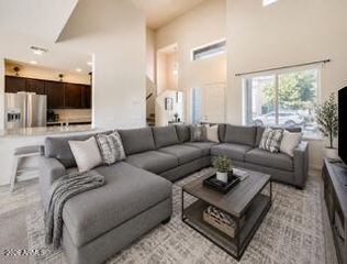 7541 N 30TH Avenue, Phoenix, AZ 85051