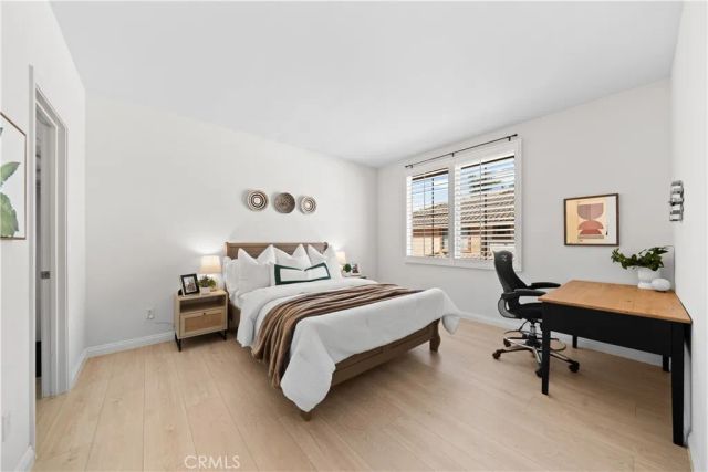 900 Solvay Aisle, Irvine, CA 92606