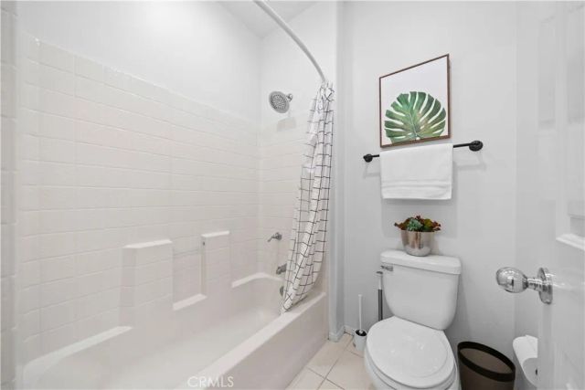 900 Solvay Aisle, Irvine, CA 92606