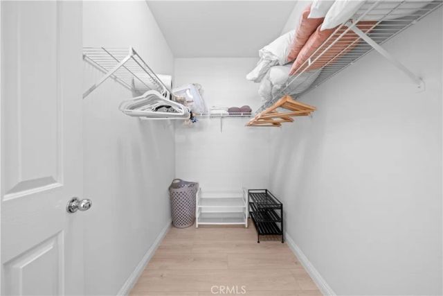 900 Solvay Aisle, Irvine, CA 92606