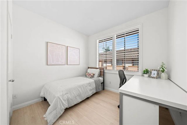 900 Solvay Aisle, Irvine, CA 92606