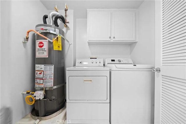 900 Solvay Aisle, Irvine, CA 92606