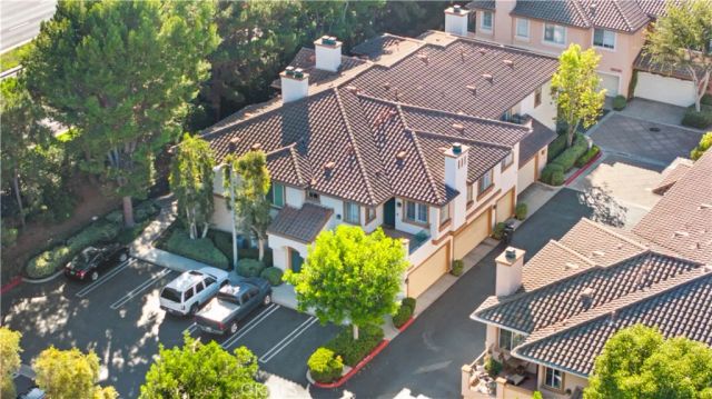 900 Solvay Aisle, Irvine, CA 92606