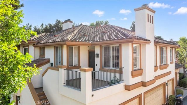 900 Solvay Aisle, Irvine, CA 92606