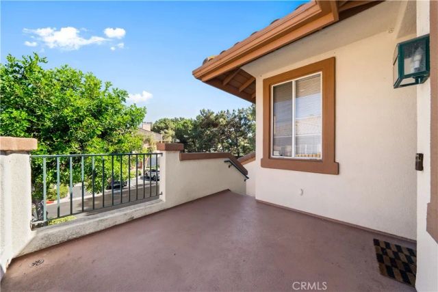 900 Solvay Aisle, Irvine, CA 92606