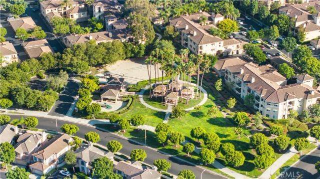 900 Solvay Aisle, Irvine, CA 92606