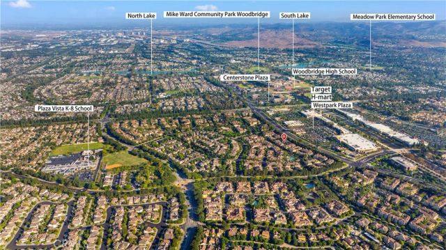 900 Solvay Aisle, Irvine, CA 92606