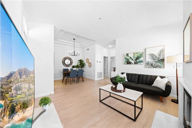 900 Solvay Aisle, Irvine, CA 92606