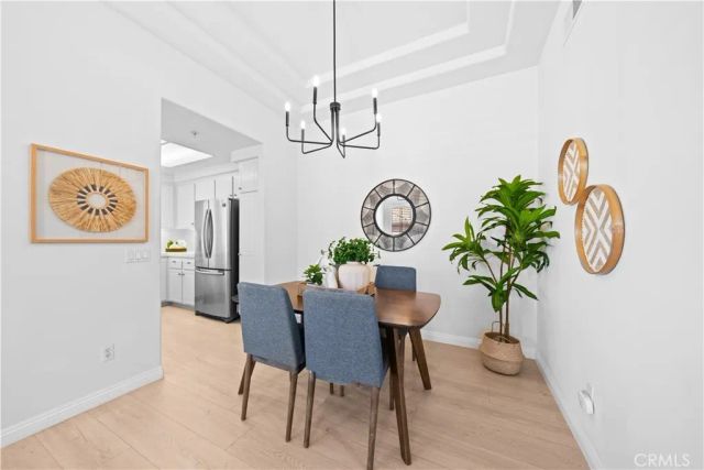 900 Solvay Aisle, Irvine, CA 92606