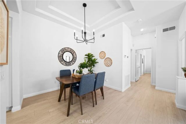 900 Solvay Aisle, Irvine, CA 92606