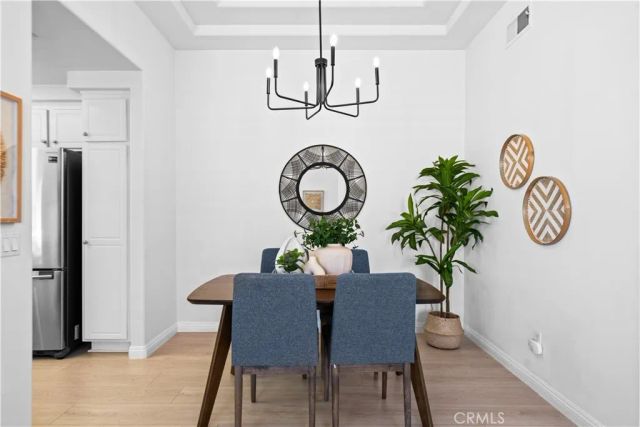 900 Solvay Aisle, Irvine, CA 92606