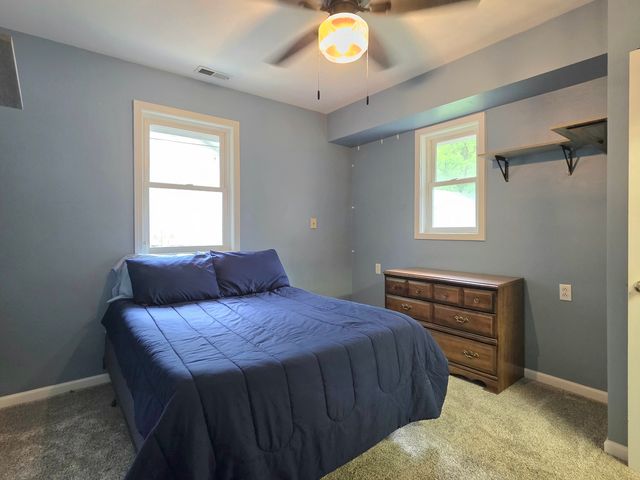 132 W 4th Avenue, New Lenox, IL 60451