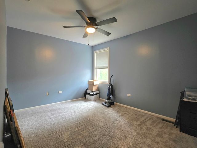 132 W 4th Avenue, New Lenox, IL 60451