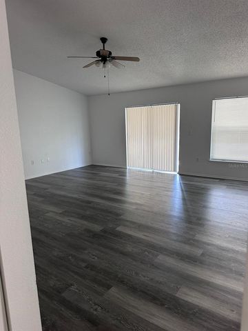 1944 SAWFISH DRIVE, Kissimmee, FL 34759