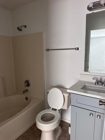 1944 SAWFISH DRIVE, Kissimmee, FL 34759