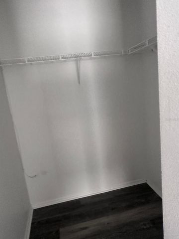 1944 SAWFISH DRIVE, Kissimmee, FL 34759