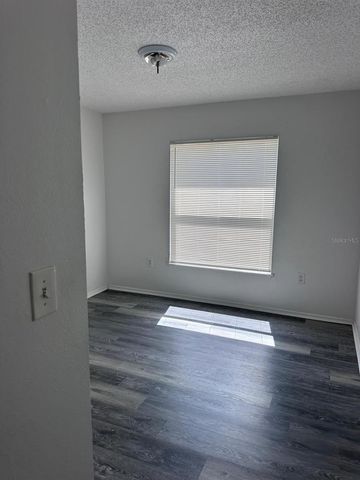 1944 SAWFISH DRIVE, Kissimmee, FL 34759