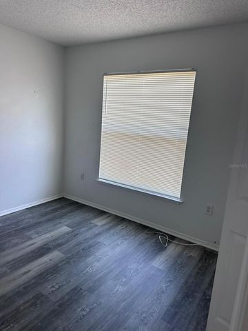 1944 SAWFISH DRIVE, Kissimmee, FL 34759