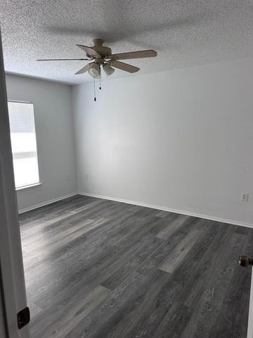 1944 SAWFISH DRIVE, Kissimmee, FL 34759